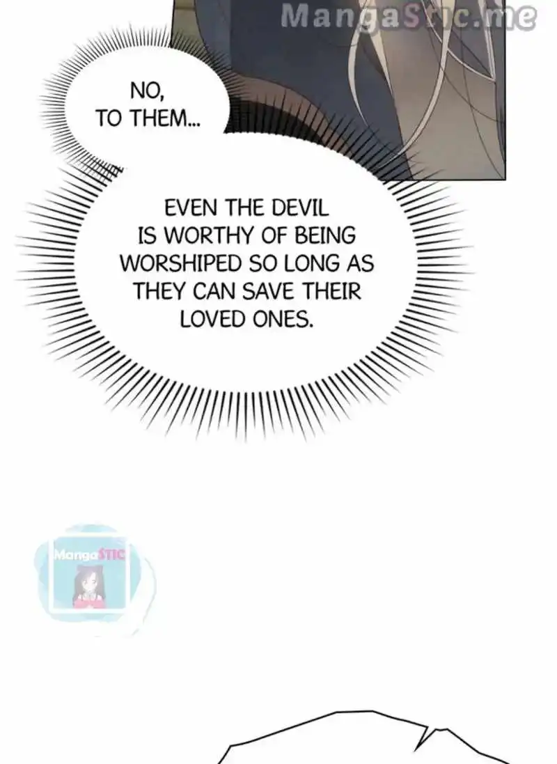 The Golden Light of Dawn [ALL CHAPTERS] Chapter 40 44